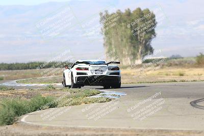 media/Jul-26-2025-Speed Ventures (Sat) [[fe569e6cf0]]/Green Group/Sweeper/